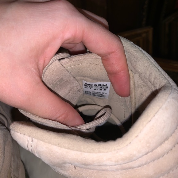 SOLD - Picture 4 of 4